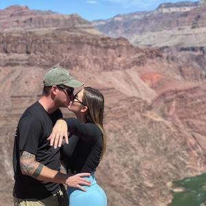 Meet your Posher, Racheal